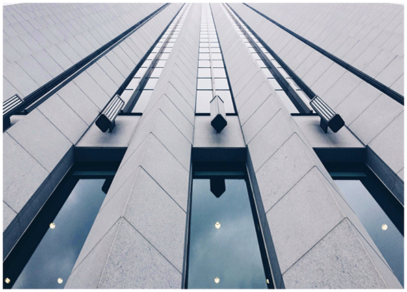 1621992295549359.jpg 03-冠固达品牌新版-硅酮胶(G602软-3).jpg