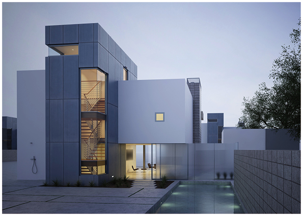 1621992301496784.jpg 03-冠固达品牌新版-硅酮胶(G602软-4).jpg