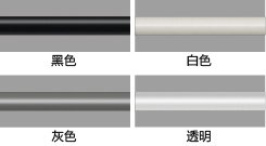 01-冠固达品牌新版-硅酮胶(G622软-6).png