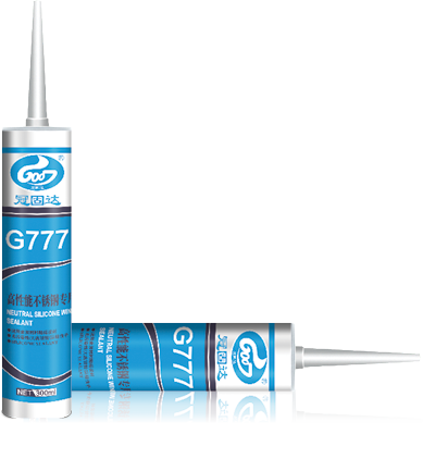 10-冠固达品牌-硅酮胶(G777硬-2).png