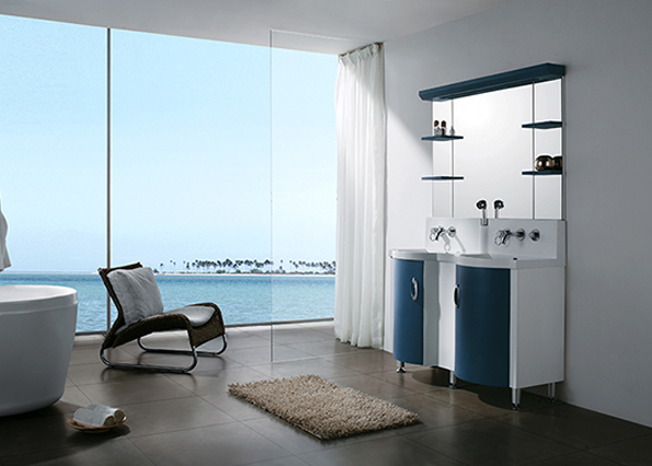 1622001915459802.jpg 12-冠固达品牌-硅酮胶(镜子胶硬-3).jpg