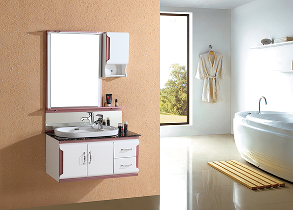 1622001926933602.jpg 12-冠固达品牌-硅酮胶(镜子胶硬-4).jpg