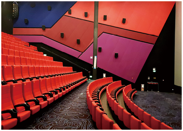 1622002726543021.png 16-冠固达品牌-硅酮胶(Z119硬-3).png