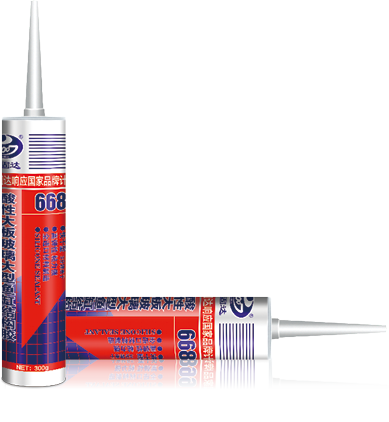 20-冠固达品牌-硅酮胶(G668硬-2).png