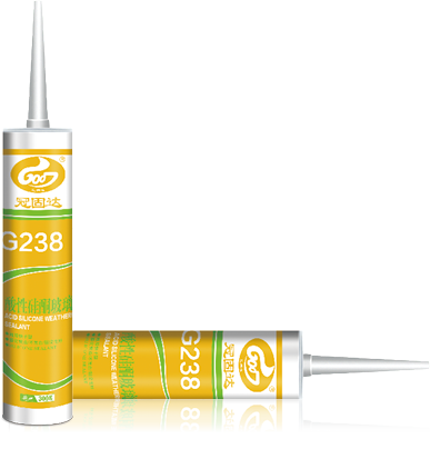 22-冠固达品牌-硅酮胶(G238硬-2).png