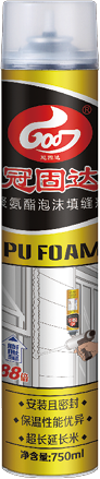 27-冠固达品牌-发泡胶-2.png
