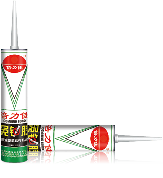 1622014587844033.png 08-倍力佳品牌-免钉胶-2.png