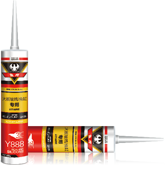 06-鱼鹰品牌-硅酮胶(Y888硬-2).png