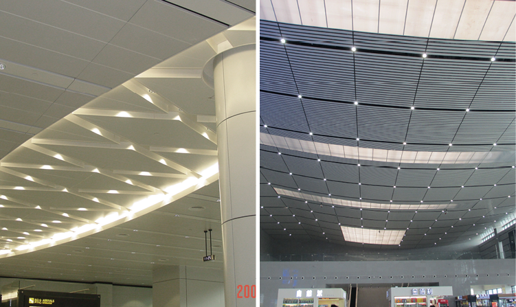 1622016782770923.png 07-鱼鹰品牌-硅酮胶(Y666硬-3).png