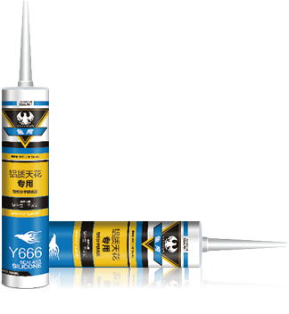 1622016820444792.png 07-鱼鹰品牌-硅酮胶(Y666硬-2).png