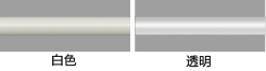 25-冠固达品牌-免钉胶(普通型-8).png