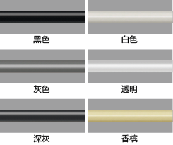 03-倍力佳品牌-硅酮胶(P766硬-4).png