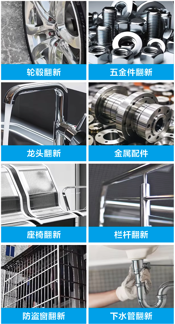 1770629135186221.jpg 冠固达-镀铬不锈钢专用修补剂-01.jpg