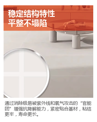 冠固达- 1688匠心砖色系列水洗碳环彩砂美缝剂-01.jpg