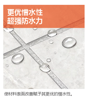 冠固达- 1688匠心砖色系列水洗碳环彩砂美缝剂-02.jpg