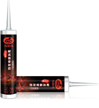 冠固达-1688无硅耐高温密封胶-03.png