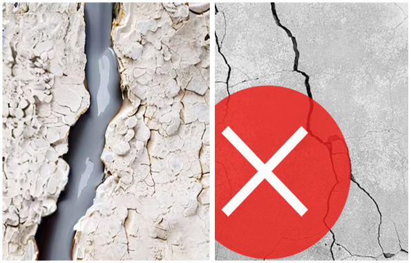 1770631391993043.jpg 冠固达-1688B楼面超强补漏密封胶-01.jpg