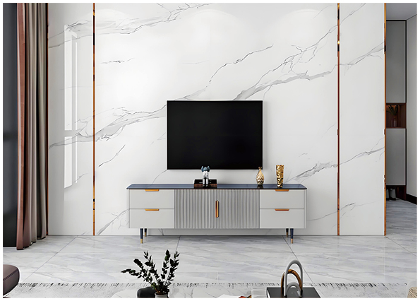 1770632823399851.jpg 冠固达-G1688-01.jpg