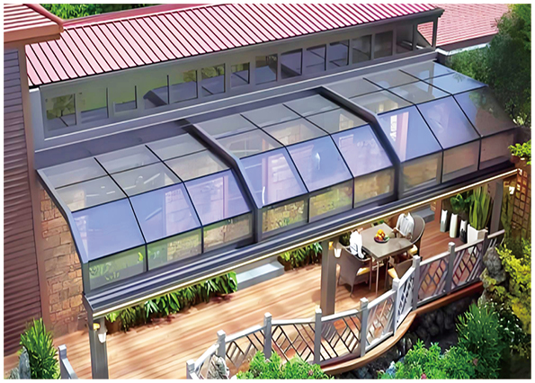 1770632833832772.jpg 冠固达-G1688-02.jpg