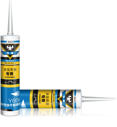 鱼鹰-Y666酸性快干玻璃胶-01.png