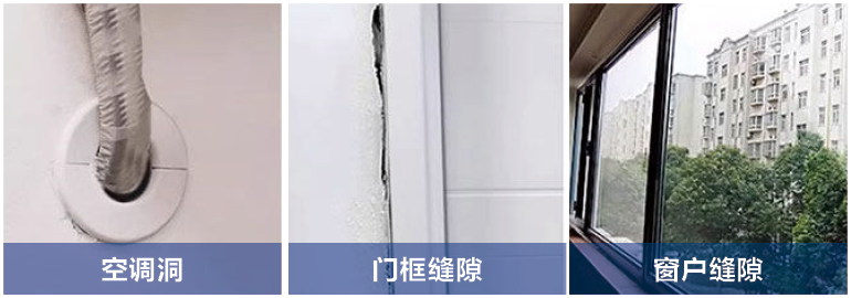 1770638170604742.jpg 鱼鹰-发泡胶(白瓶)-11.jpg