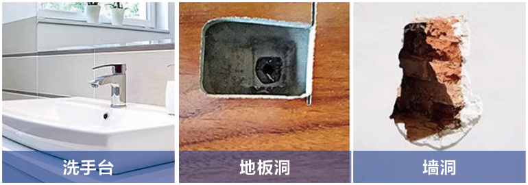 1770638180989786.jpg 鱼鹰-发泡胶(白瓶)-12.jpg