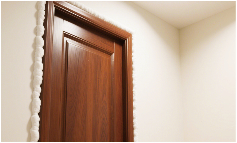 1770638235729119.jpg 鱼鹰-发泡胶(白瓶)-01.jpg